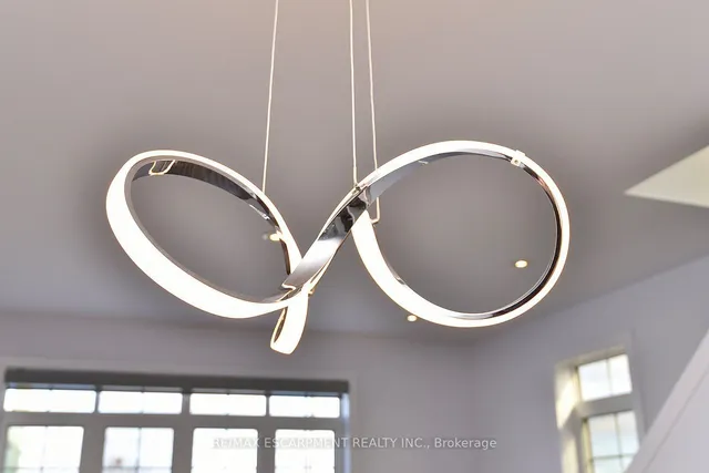 Additional image 9 of 1890 Rymal Rd Unit 123