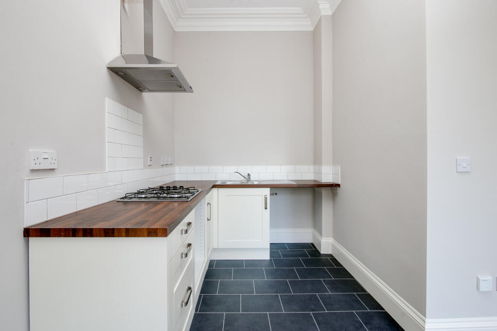 Additional image 15 of St Agnes Road Moseley B13 9WZ