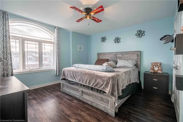 Additional image 21 of 16 Kinsman Dr