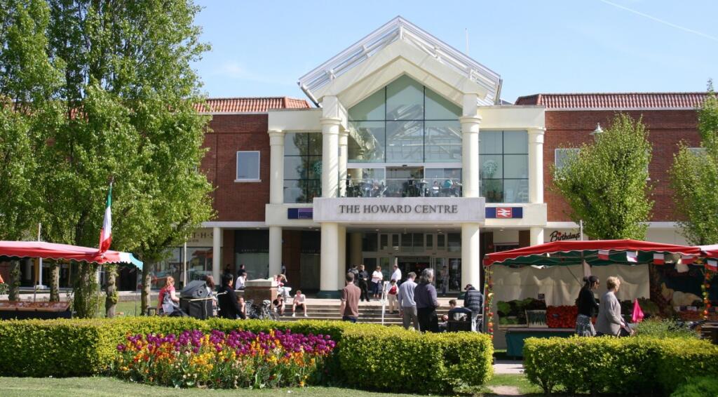 Additional image 17 of Birkin Court, Welwyn Garden City, AL7