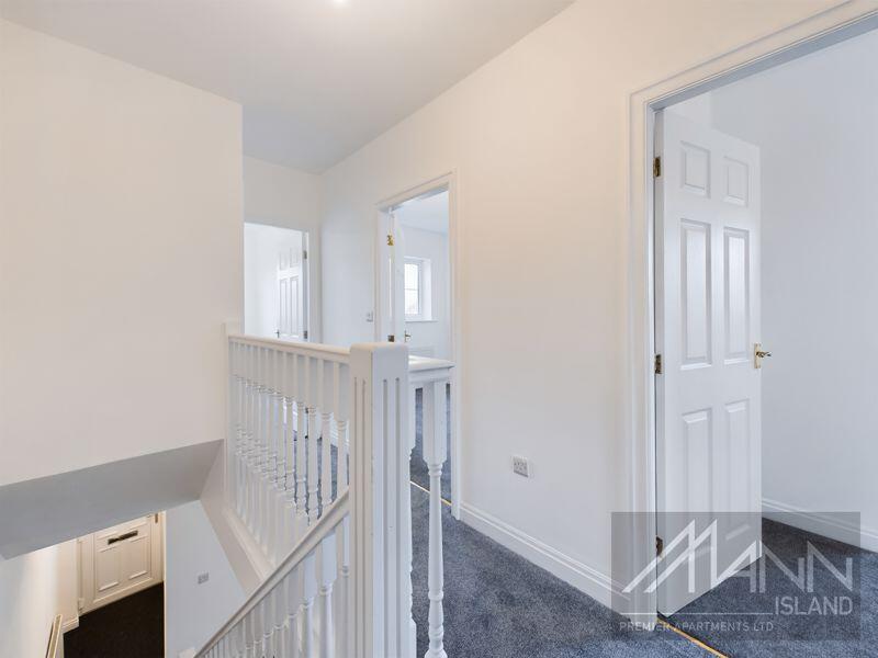 Additional image 14 of New Palace Court, Burnley