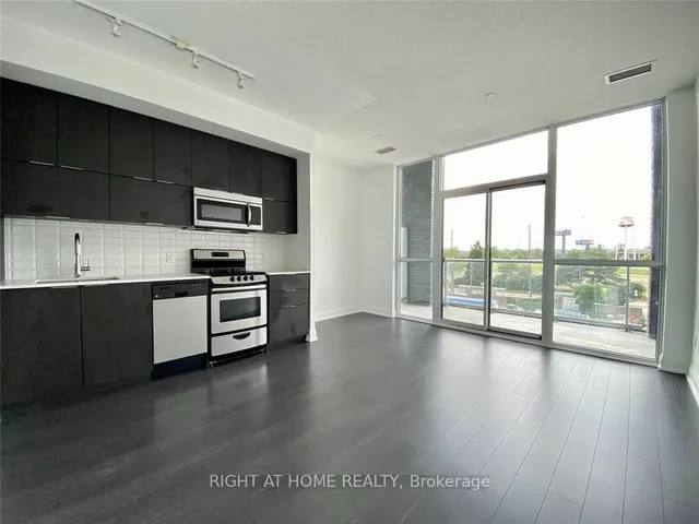 Additional image 4 of 56 Annie Craig Dr Unit 306