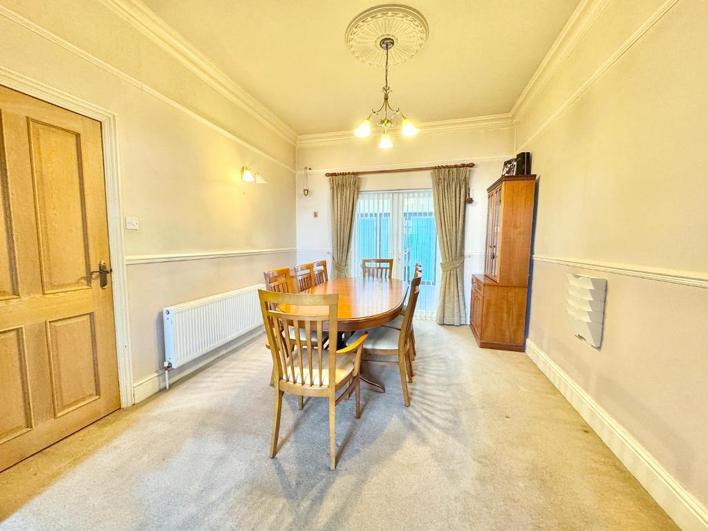 Additional image 6 of Church Vale, West Bromwich, B71 4DH