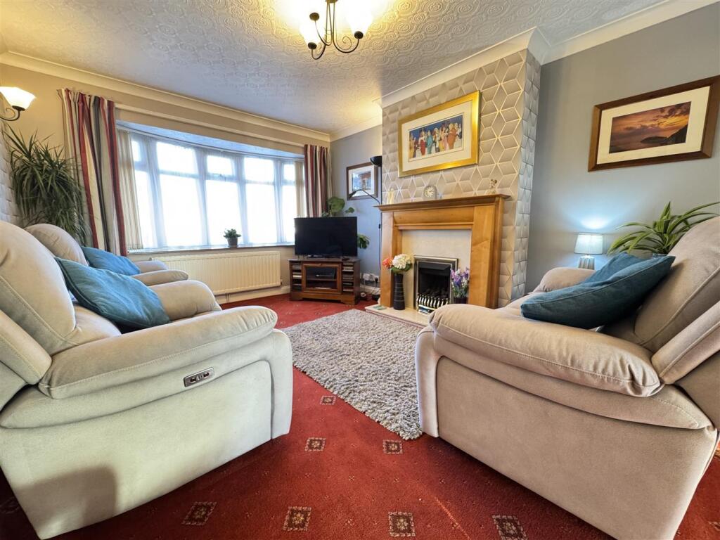 Additional image 51 of Longleat, Great Barr, Birmingham