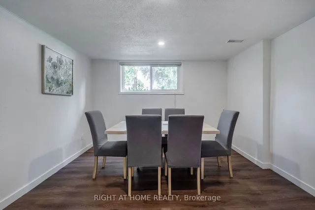 Additional image 29 of 470 John Frederick Dr