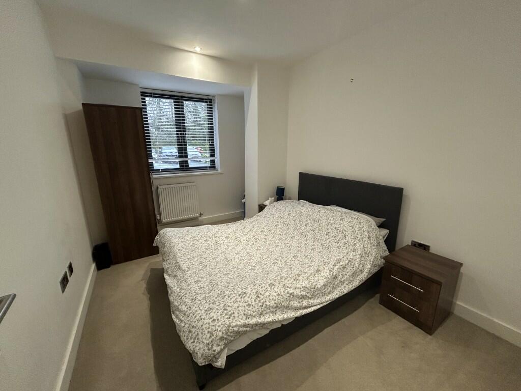 Additional image 9 of Broadoaks, Streetsbrook Road, Solihull, B91 1US