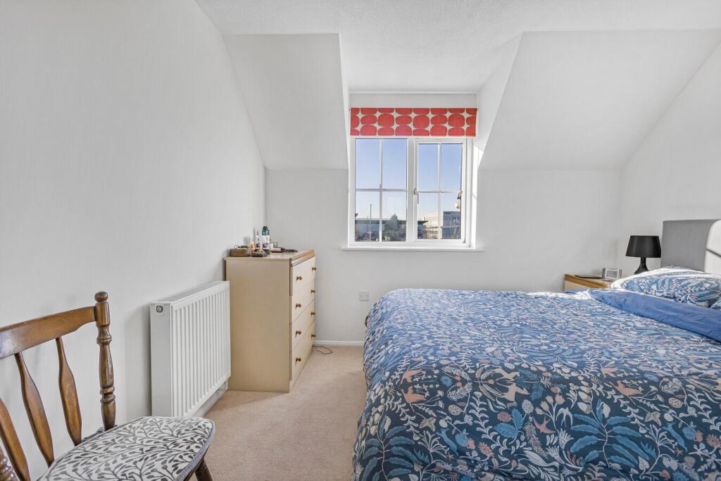 Additional image 8 of Cornflower Way, Hatfield, AL10