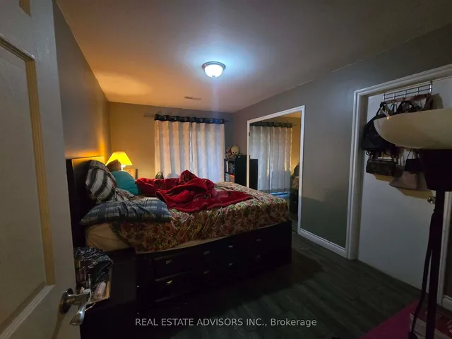 Additional image 7 of 17 Macduff Cres