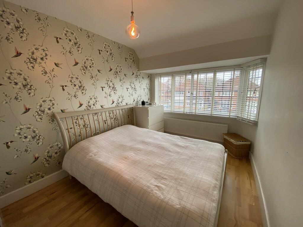 Additional image 8 of Redlands Road, Solihull