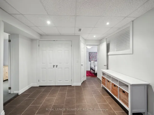 Additional image 23 of 373 Friendship Ave