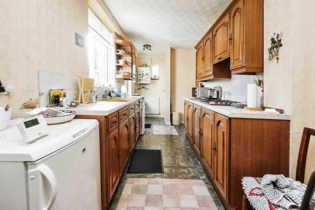 Additional image 6 of Florence Road, SUTTON COLDFIELD