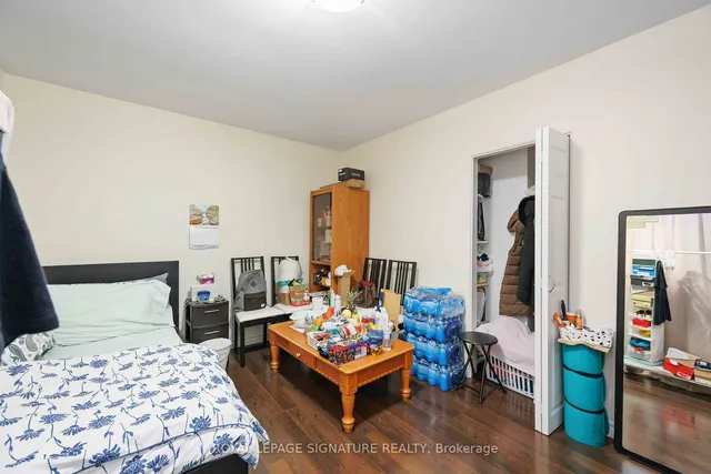 Additional image 26 of 41 Dixington Cres