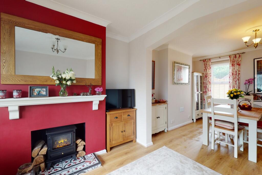 Additional image 19 of Preston Grove, Yeovil, BA20