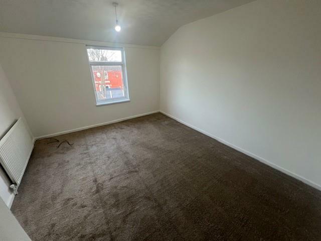 Additional image 7 of Nemesia, Tamworth