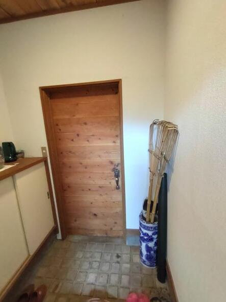 Additional image 10 of Narusawa Village, Minamitsuru District, Yamanashi Prefecture