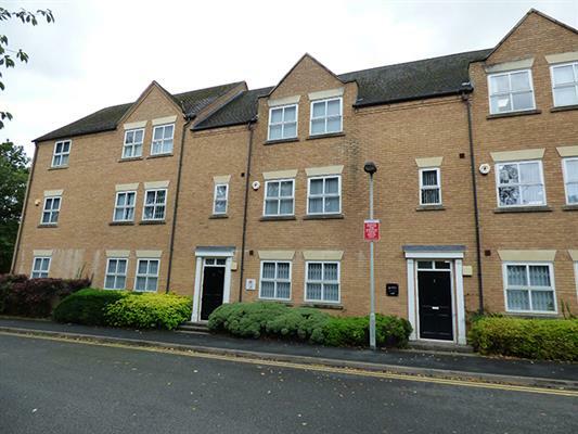 Additional image 2 of 2 Ardent Court, William James Way, Henley-in-arden, Warwickshire