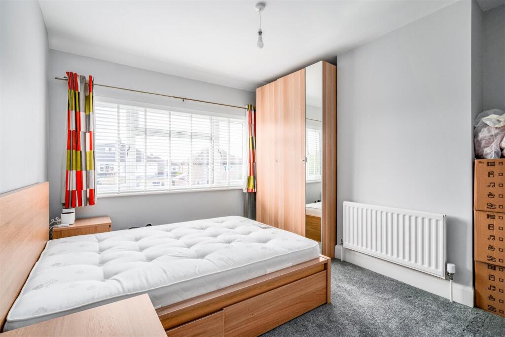 Additional image 7 of Falstaff Road, Shirley, B90