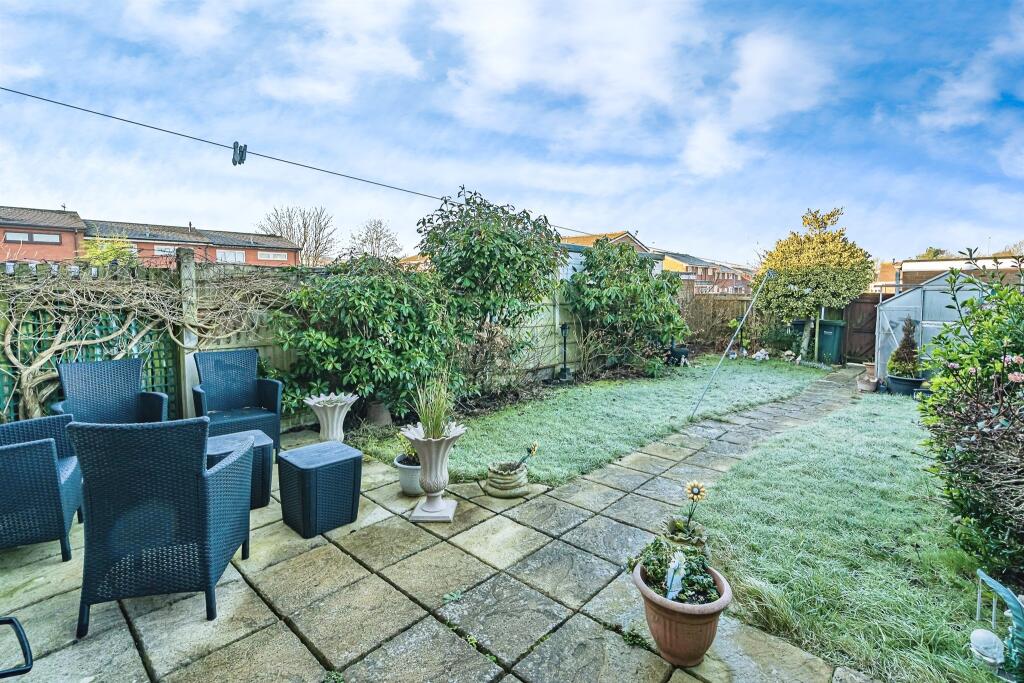 Additional image 2 of Keir Hardie Walk, Tividale, OLDBURY