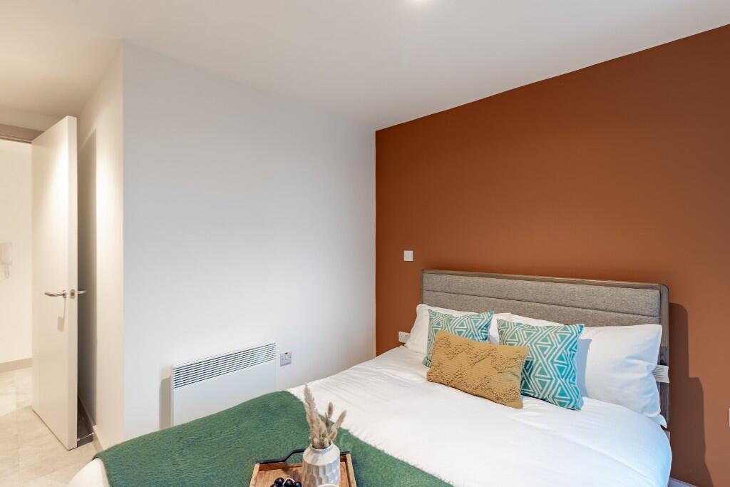 Additional image 6 of Paradise Street, Birmingham, B1