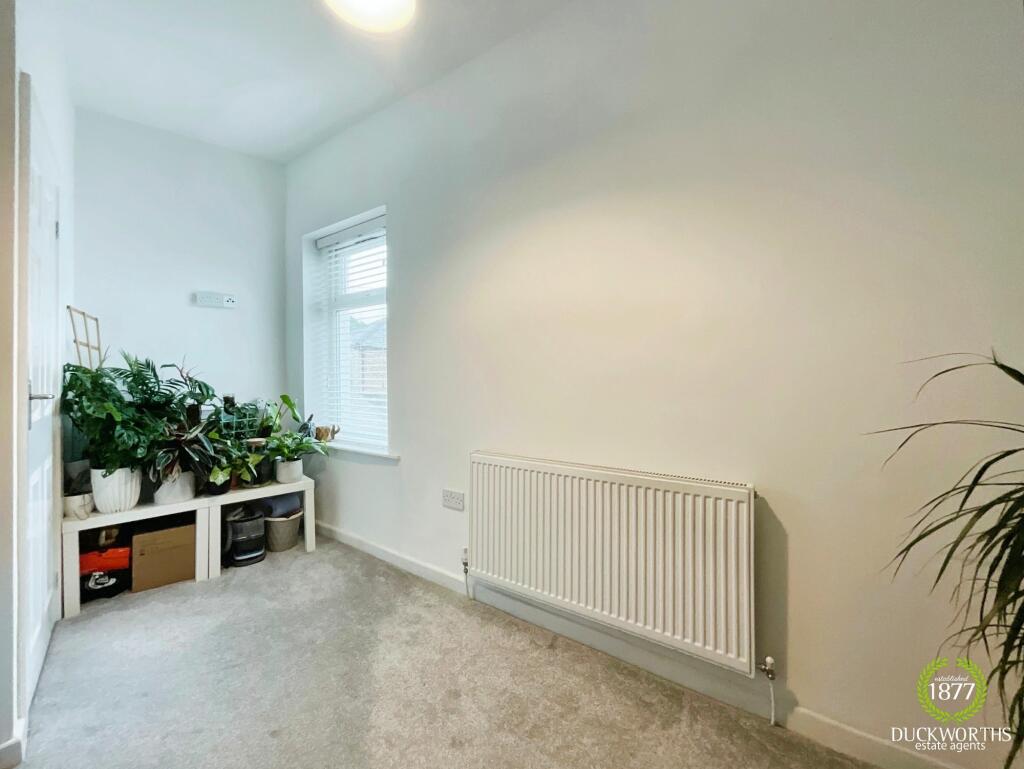 Additional image 15 of Prestwich Street, Burnley, BB11