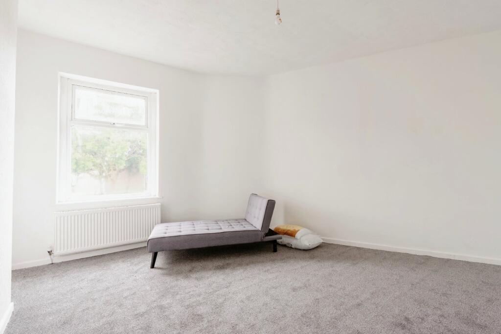 Additional image 10 of Hinton Street, Burnley, Lancashire, BB10