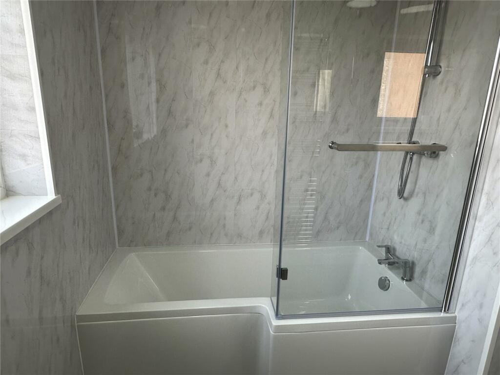 Additional image 17 of June Croft, Birmingham, West Midlands, B26