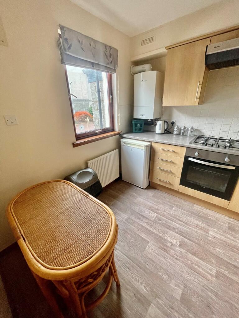 Additional image 5 of Gairn Mews, Aberdeen, AB10