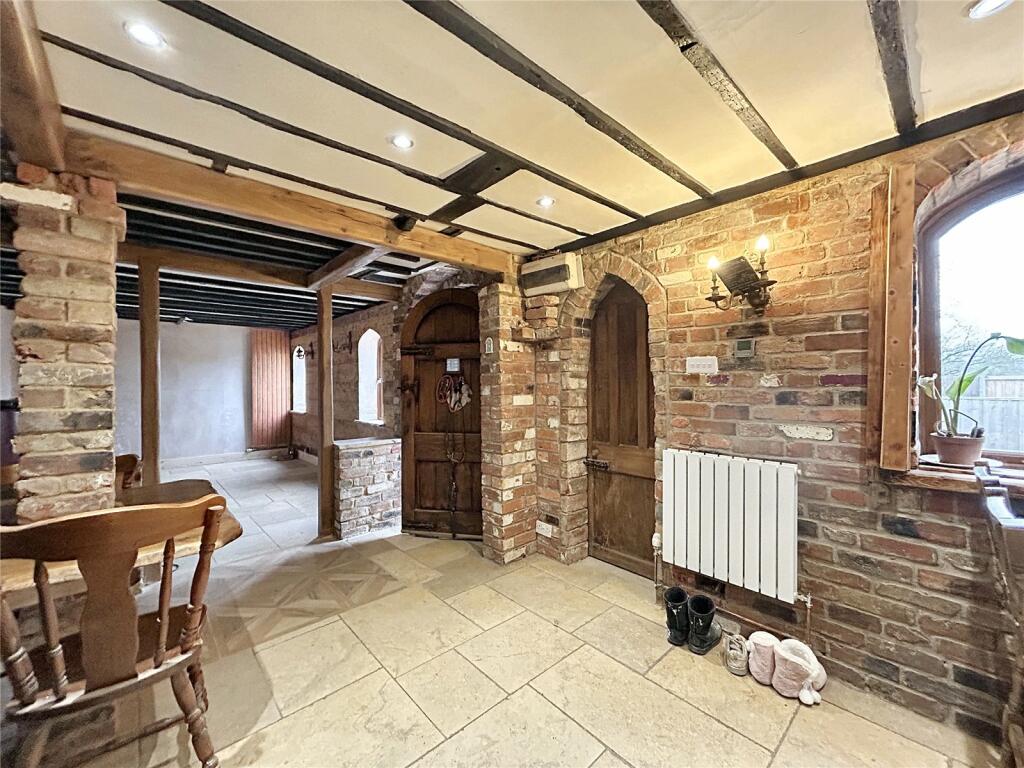 Additional image 12 of Norleaze