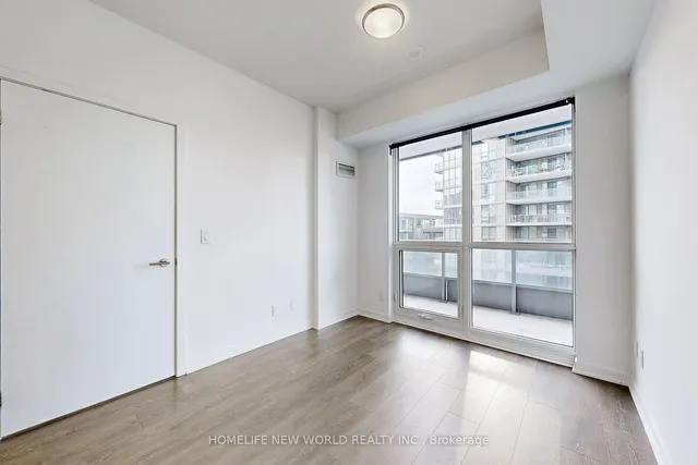 Additional image 12 of 38 Forest Manor Rd Unit 402