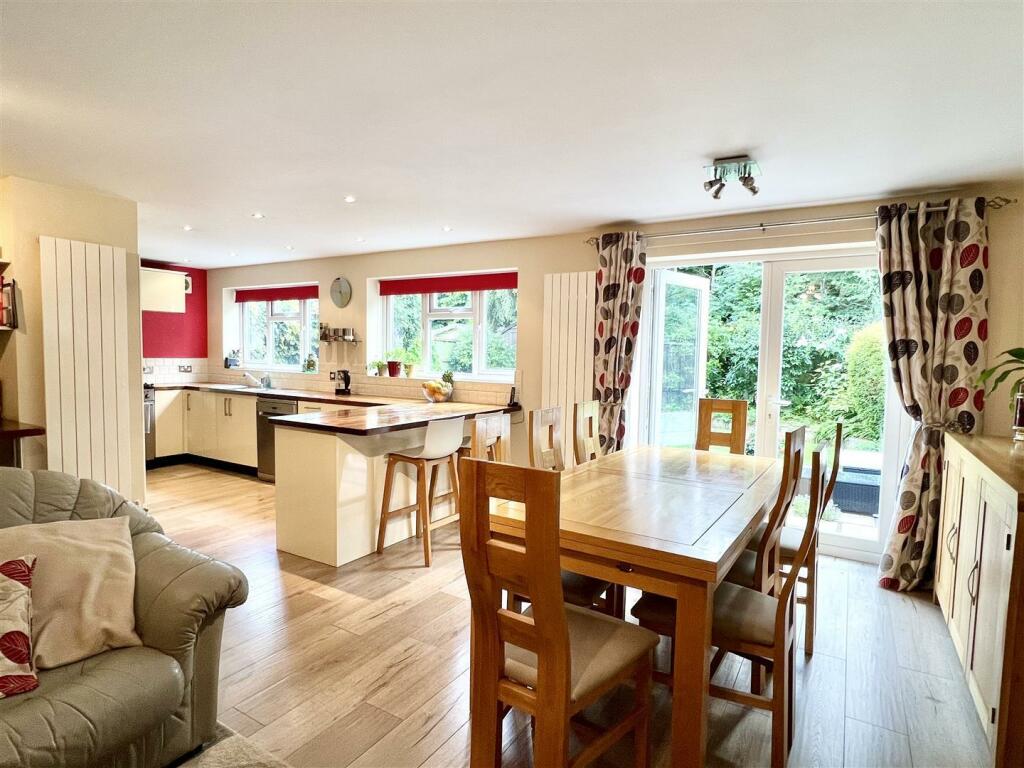 Additional image 5 of Mission Close, Cradley Heath