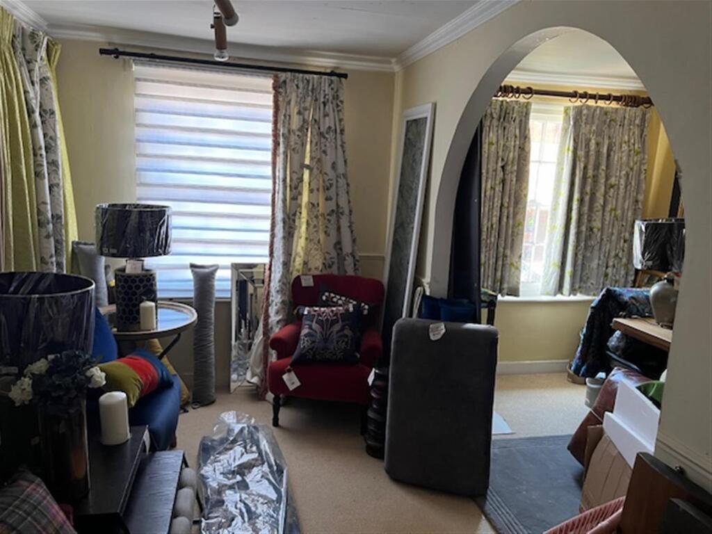 Additional image 14 of SOFT FURNISHINGS AND HOMEWARE RETAILER, Hertfordshire