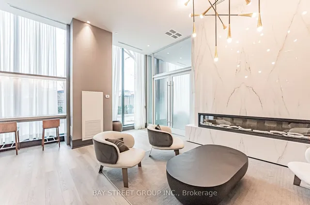 Additional image 29 of 250 Lawrence Ave Unit 526