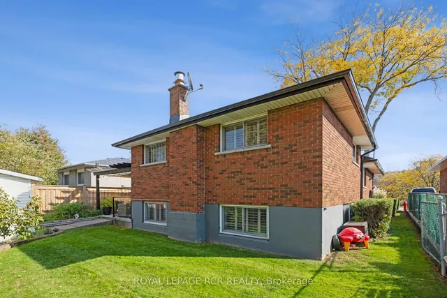 Additional image 29 of 440 Mt Albion Rd