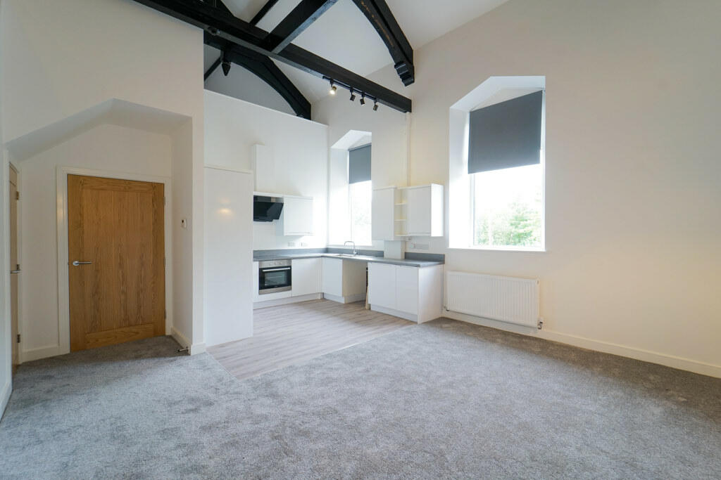 Additional image 28 of BLOCK OF 8 APARTMENTS, ALF MILL, WHITEHALL, DARWEN, LANCASHIRE, BB 3