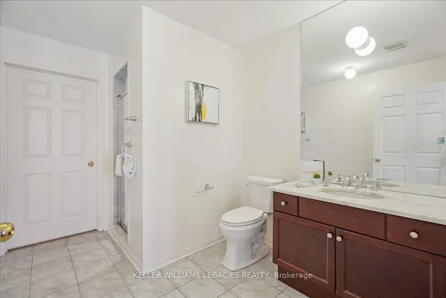 Additional image 19 of 157 Fred Young Dr