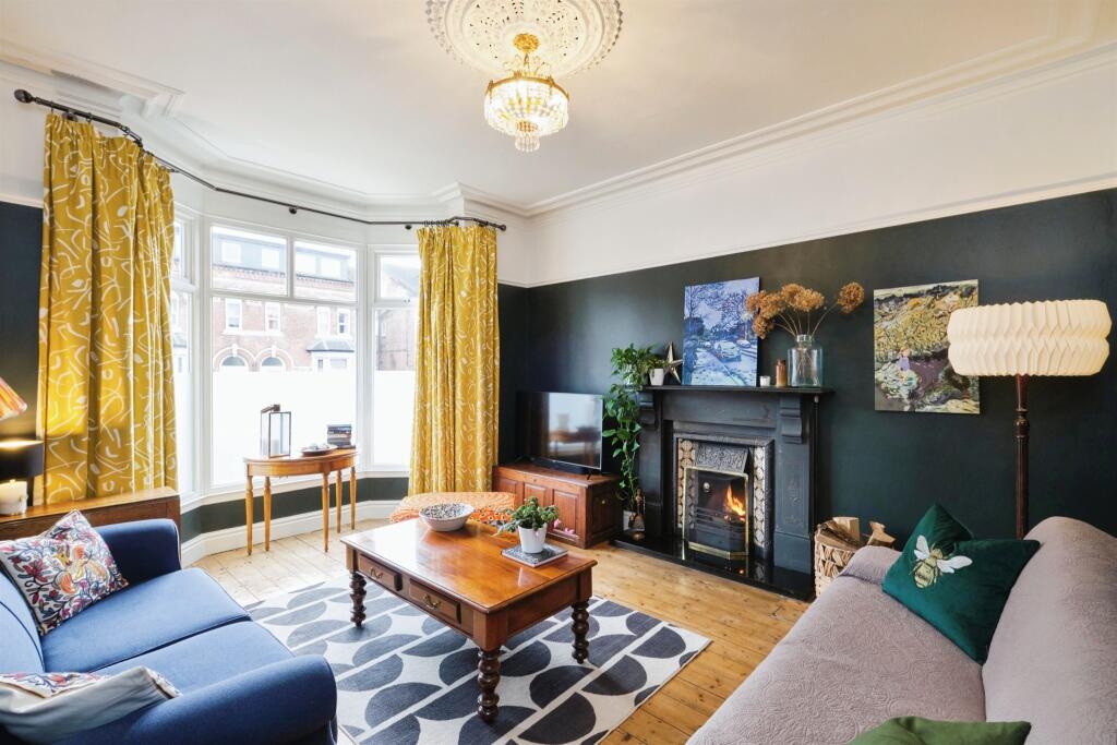 Additional image 3 of Flint Green Road, Birmingham