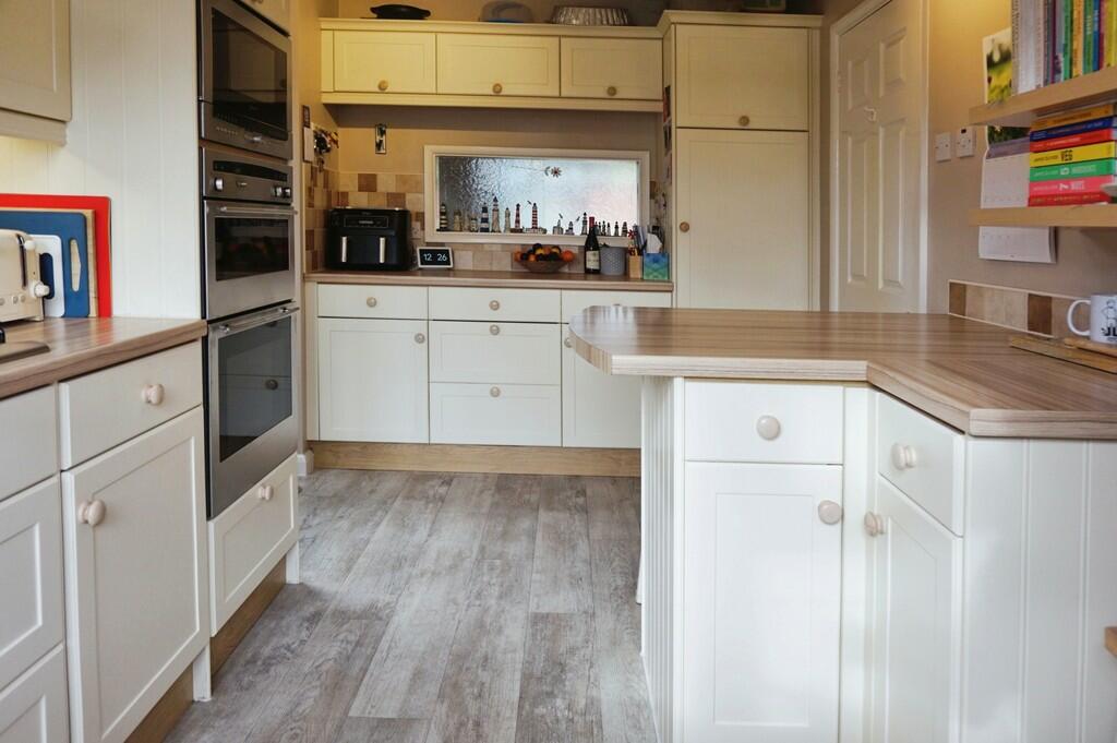 Additional image 15 of Pytman Drive, Walmley