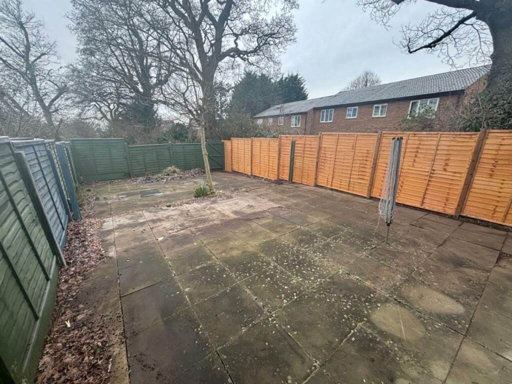 Additional image 6 of Evesham Road, Redditch B97