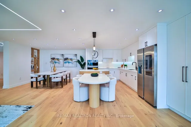 Additional image 9 of 1555 Finch Ave Unit 505