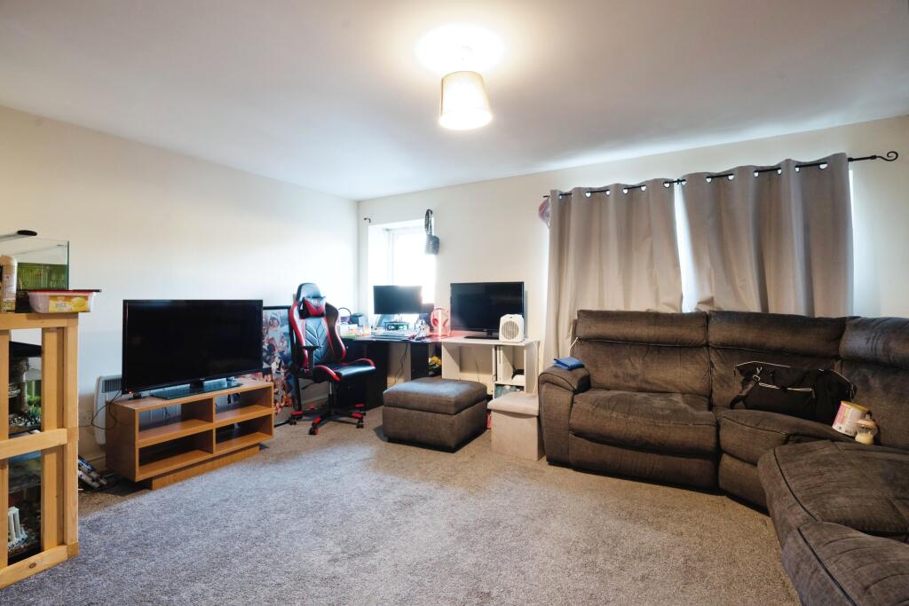 Additional image 14 of Allendale Street, Burnley, Lancashire, BB12