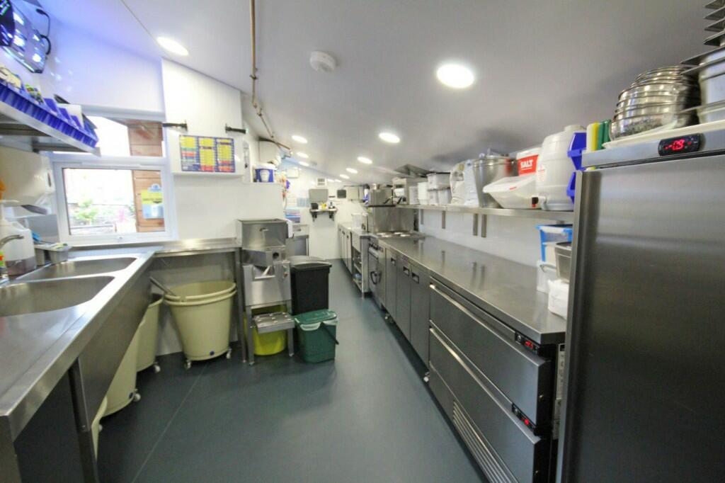 Additional image 5 of 7 Union Street, Portknockie, Buckie