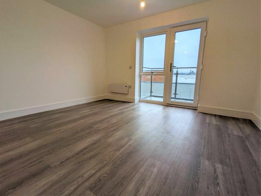 Additional image 2 of Cooper Avenue, Longbridge, Birmingham