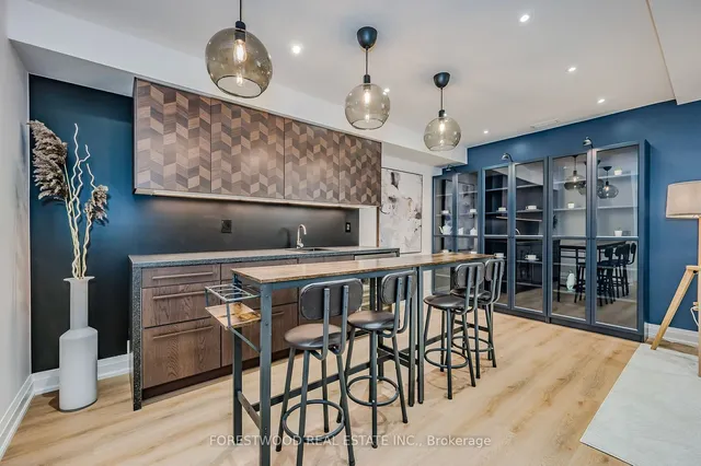 Additional image 32 of 155 Grenadier Rd