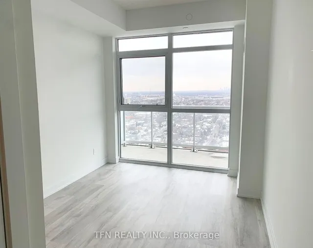 Additional image 10 of 251 Manitoba St Unit 2808