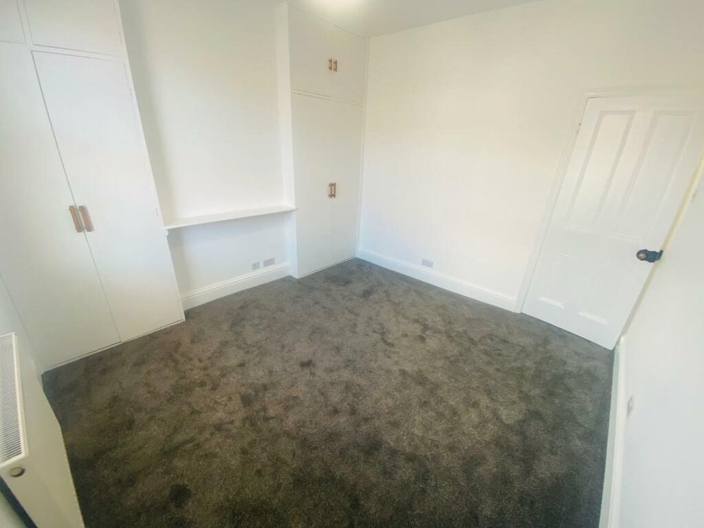 Additional image 13 of Sheffield Road, Sutton Coldfield