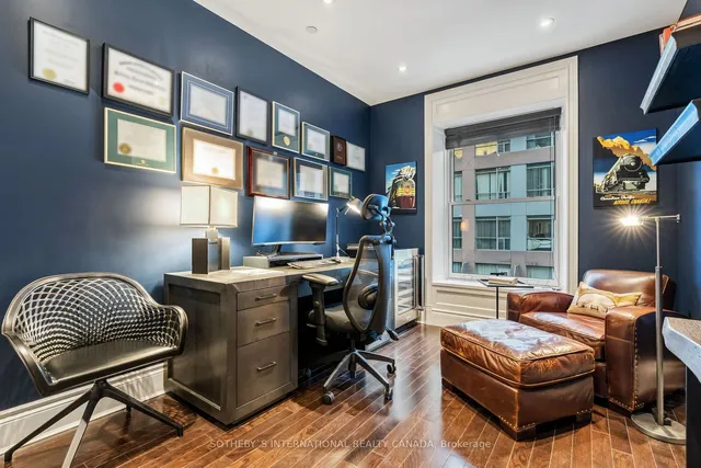 Additional image 12 of 22 Leader Lane Unit 533