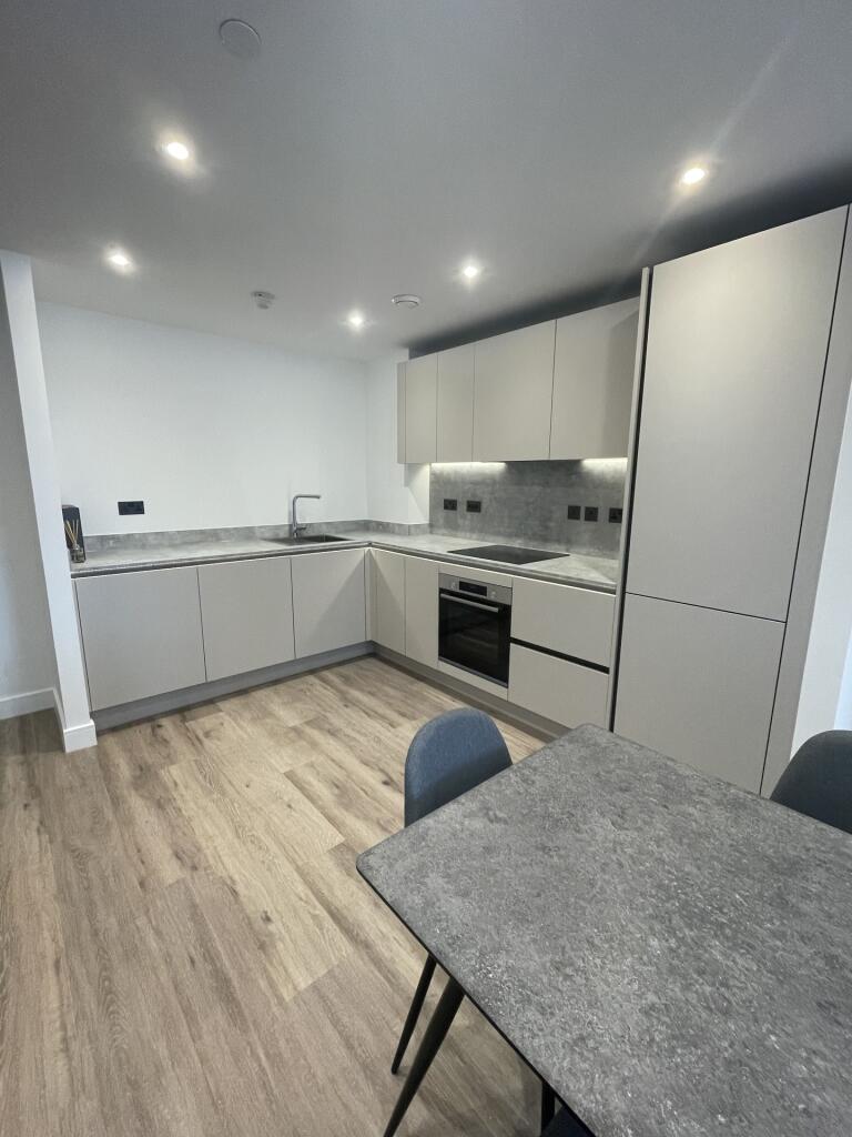 Additional image 6 of 61 Shadwell Street, Birmingham, Warwickshire