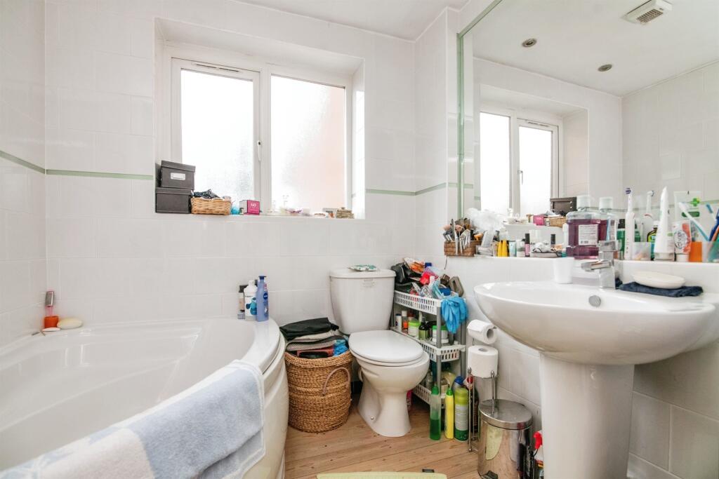 Additional image 15 of Ravenshaw Road, Birmingham