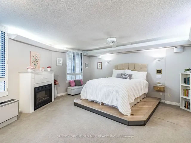 Additional image 14 of 288 Mill Rd Unit #A42