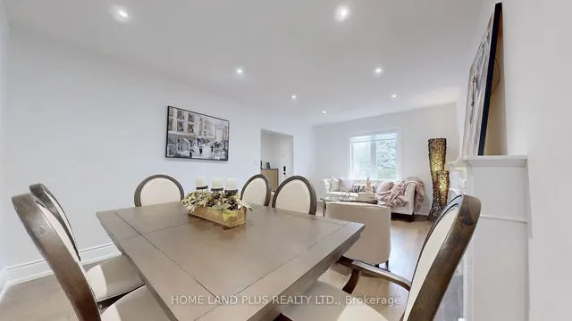 Additional image 6 of 85 Rochester Ave